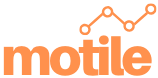 Motile logo